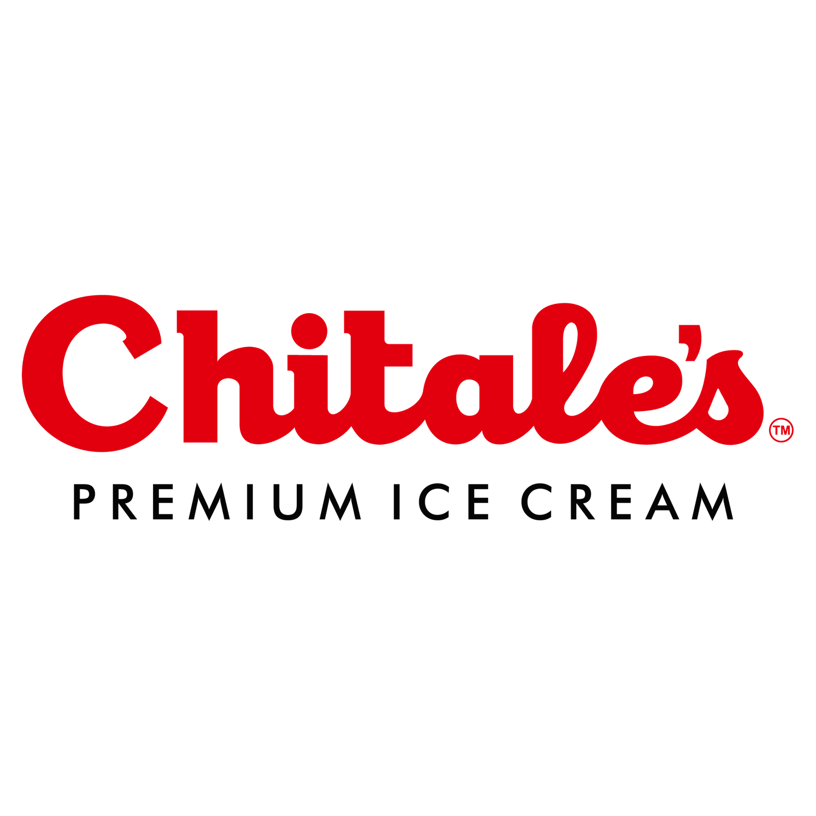 Chitale's Premium Ice Cream