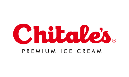 Chitale Logo