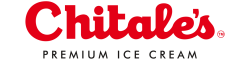 Chitale Logo