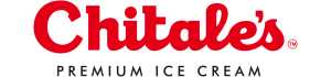 Chitale Logo