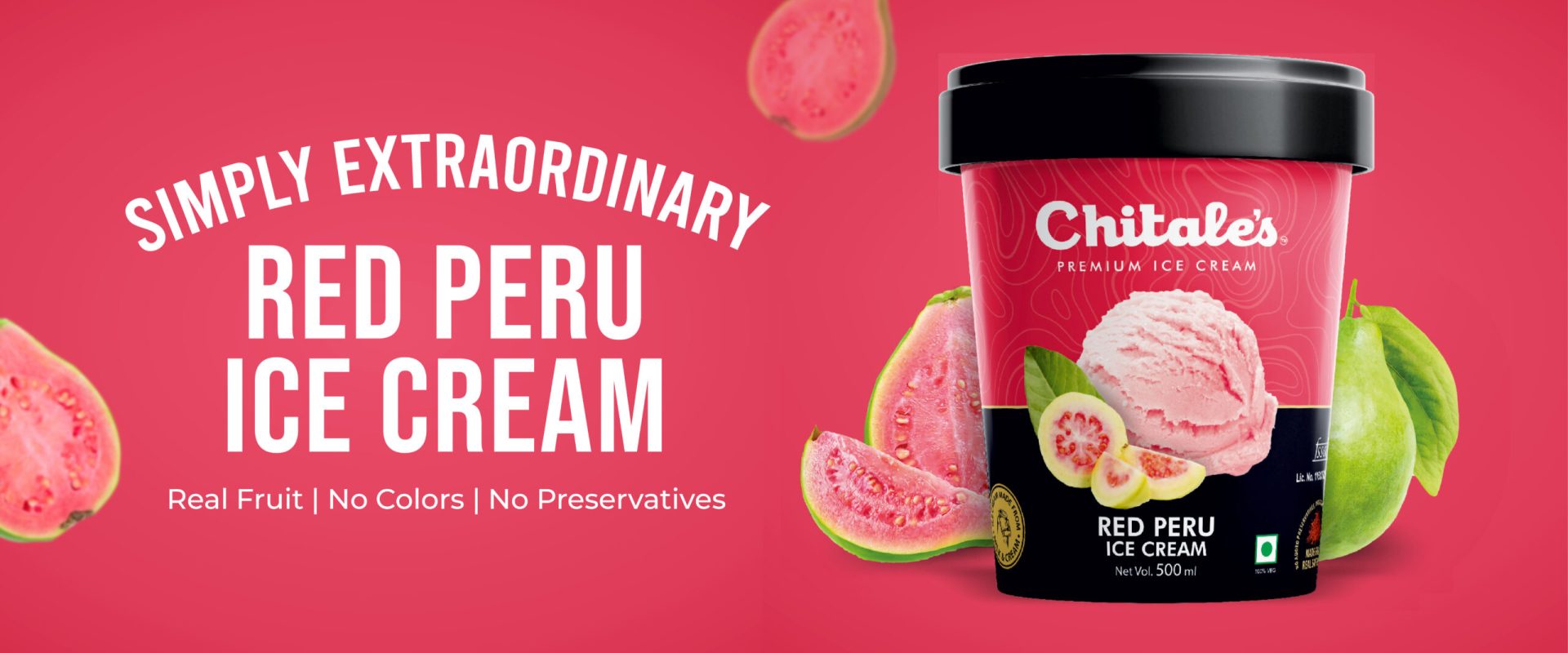 Chitale Red Peru Ice Cream 1920X800